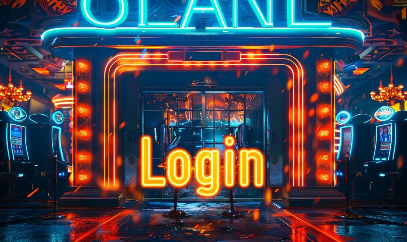 zy777