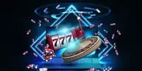 zy777
