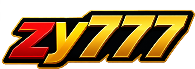zy777